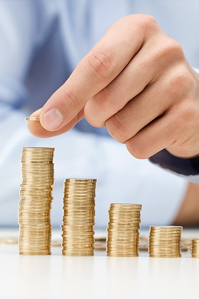 金融行業(yè)解決方案 